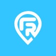 Icon of program: Fyre App