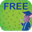 Icon of program: Pickles Free Game Maths A…