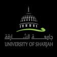 Icon of program: UOS Specialization