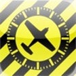 Icon of program: i-FLYTE Time & Checks