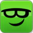 Icon of program: JoyBidder eBay Auction Sn…