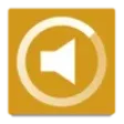 Icono de programa: Samsung Sound detectors