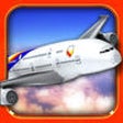 Icon of program: Boeing Survivor Free - Re…