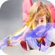 Icon of program: Superpower Portrait Edito…