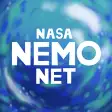 Icon of program: NASA NeMO-Net