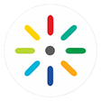 Icono de programa: Kaltura MediaSpace Go