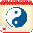 Icon of program: Lich ngay TOT - Lich Van …
