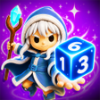 Icon of program: Roll Shot