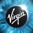 Icon of program: Virgin Galactic