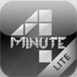 Icon of program: 4MINUTE HUH