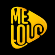 Icono de programa: Melolo - Curtas e Reels