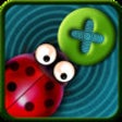 Icon of program: Odd 1 Out