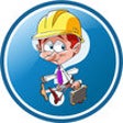 Icon of program: Matching Games - Test Gen…