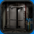 Icon of program: Escape the Room 3 for Win…