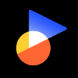 Icon of program: Sony | Headphones Connect