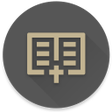 Icon of program: Read Scripture