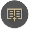 Icon of program: Read Scripture