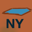 Icon of program: Reservoirs of New York
