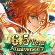 Icon of program: LAST CLOUDIA