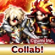 Icon of program: LAST CLOUDIA