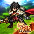 Icon of program: LAST CLOUDIA