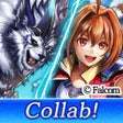 Icono de programa: LAST CLOUDIA