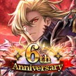 Icon of program: LAST CLOUDIA