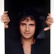 Icono de programa: ROBERTO CARLOS DISCOGRAFI…