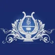 Icon of program: Coro LLDM