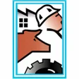 Icon of program: Admed