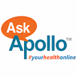 Icono de programa: Ask Apollo