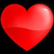 Icon of program: Free Online Dating
