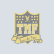 Icono de programa: Team Moe Fitness