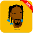 Icon of program: Trill Wallpapers And Tril…