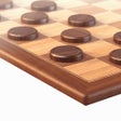 Icon of program: Checkers