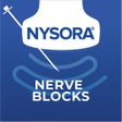 Icono de programa: NYSORA