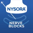 Icon of program: NYSORA