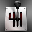 Icon of program: Car Manual Shift