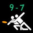 Icon of program: ScoreboardTap Ultimate
