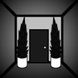 Icon of program: Monochrome Room - Escape …