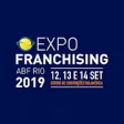 Icon of program: Expo Franchising ABF Rio