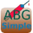 Icon of program: ABG Simple