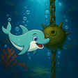 Icon of program: Dolphin Defuse