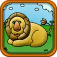 Icon of program: Animal Coloring ~Pets and…