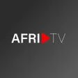 Icono de programa: AFRITV - Actualits et inf…