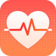 Icon of program: HeartSync Monitor