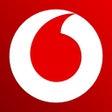 Icon of program: My Vodafone (Qatar)