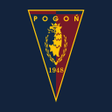 Icon of program: Bilety Pogoń Szczecin