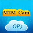 Icon of program: M2MCam