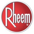 Icon of program: Rheem EcoNet